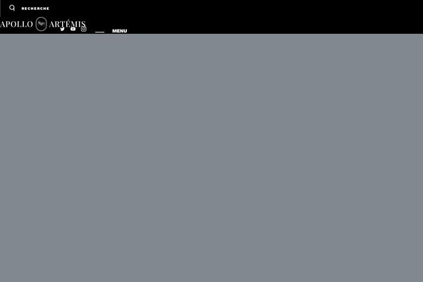 Site using Progressive-wp plugin