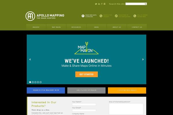 Site using Handl-utm-grabber-v3 plugin