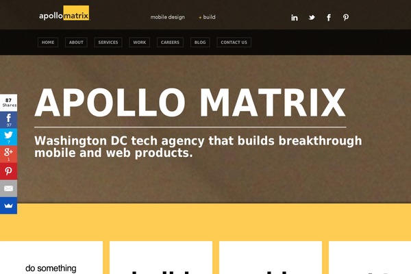 Site using WP Google Analytics plugin