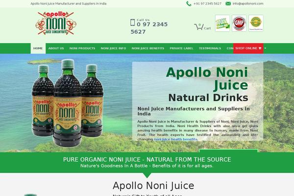 Site using Wt-smart-coupons-for-woocommerce plugin