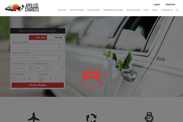 Divi-2.0 theme site design template sample