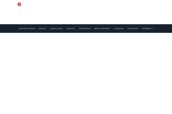 Site using Connect-polylang-elementor plugin