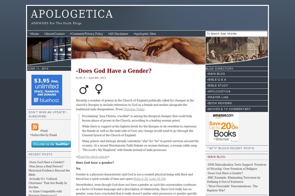 apologetica.us site used Adc