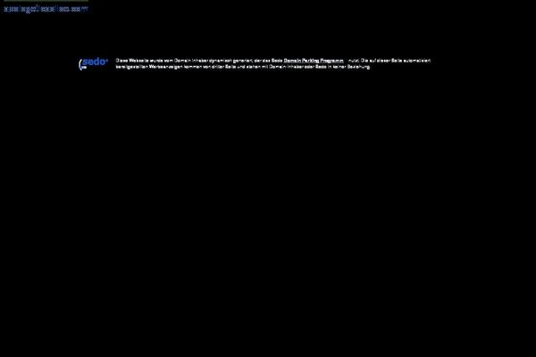 apologeticasiloe.com site used Green Earth 1.07