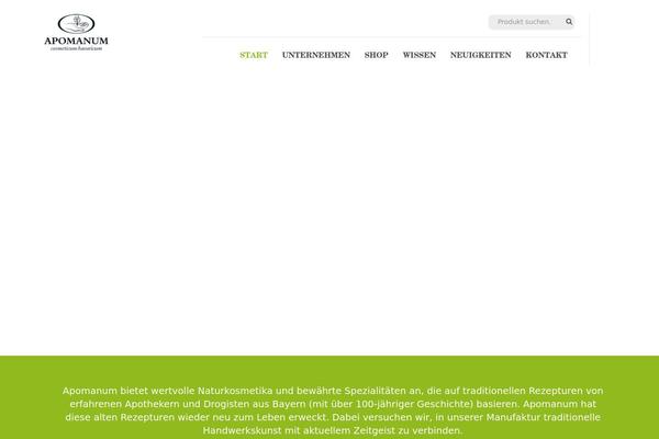Site using Custom-functionality plugin