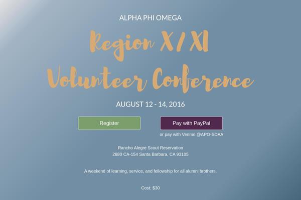 apor10.org site used Wordfinder