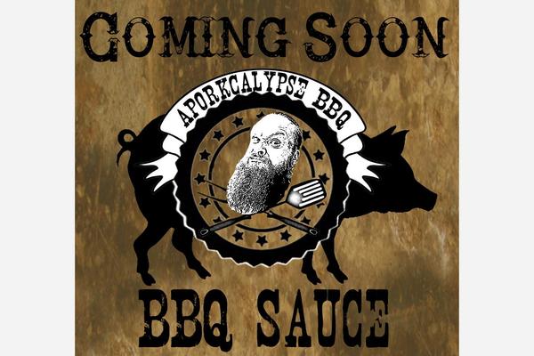 Site using WP Retina 2x plugin