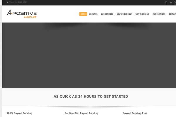 Site using Wp-fastest-cache-premium plugin