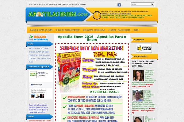 Prodesign theme site design template sample