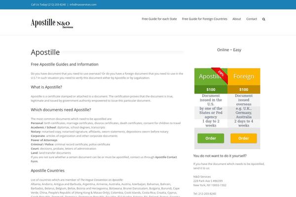 Site using Arprice plugin