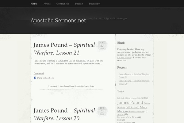 Elegant Grunge theme site design template sample