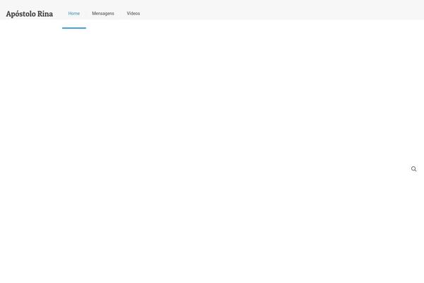Site using Wp-performance-score-booster plugin