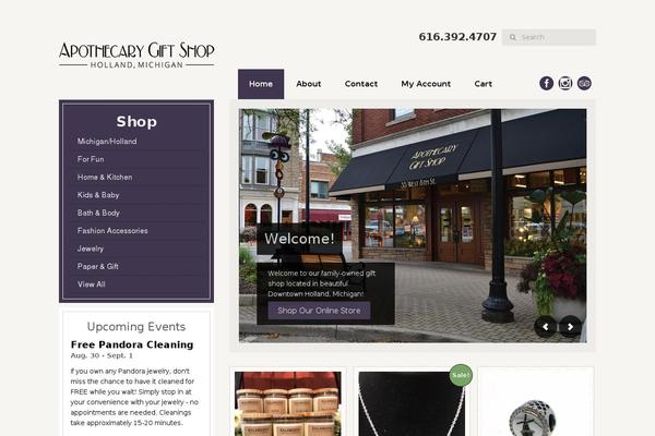 Site using YITH WooCommerce Product Bundles plugin
