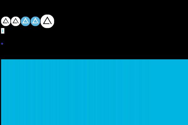 Site using Hurrytimer plugin