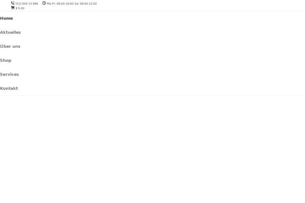Site using Saferpay_woocommerce_gateway plugin