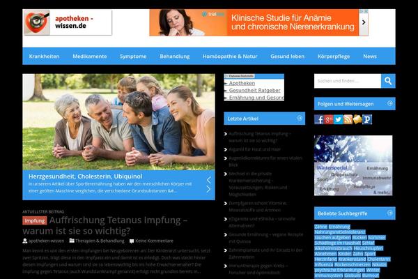 Site using Enable-jquery-migrate-helper plugin
