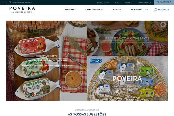 Site using Woocommerce-google-adwords-conversion-tracking-tag plugin