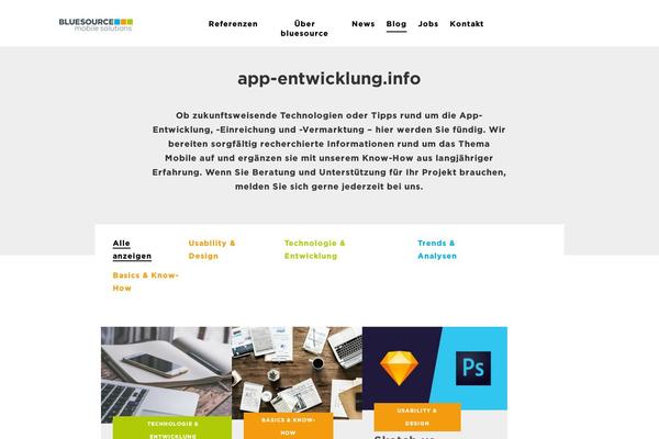 Site using G7-shortcodes plugin