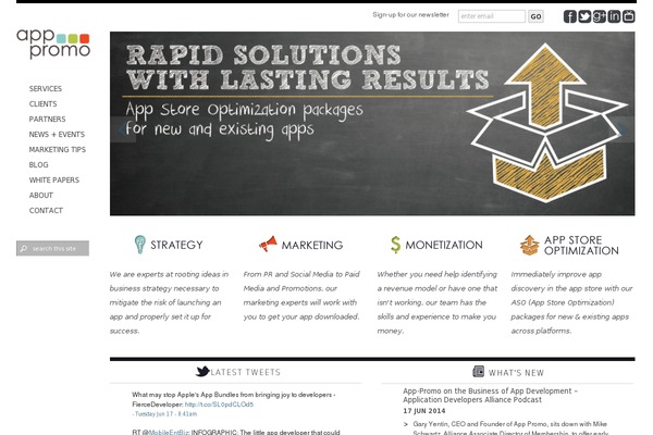LivingOS-Pure-Child WordPress theme, websites list used LivingOS-Pure-Child theme LivingOS-Pure-Child theme websites examples
