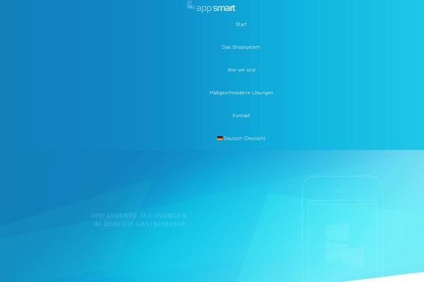 Site using User Activity Log plugin