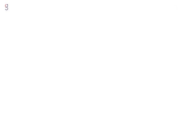 Site using Qodeblock plugin