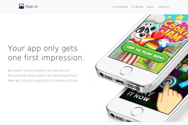 att-lefty theme websites examples