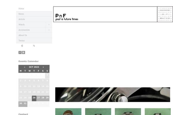 Site using Product Enquiry for WooCommerce plugin