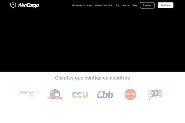 Site using Edgtf-core plugin