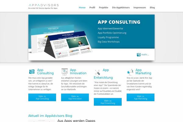 Site using Extended-analytics plugin