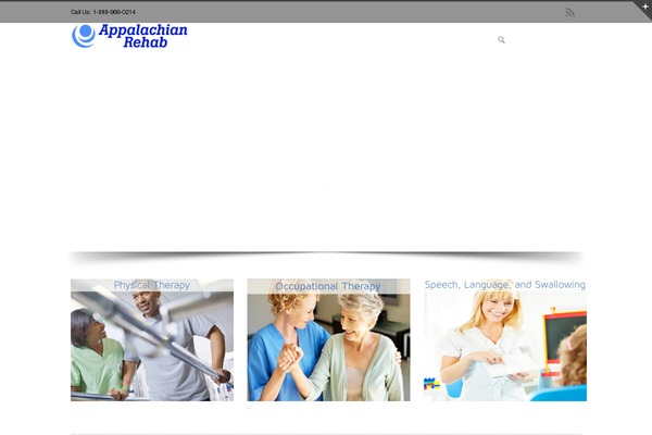Site using Email Obfuscator plugin