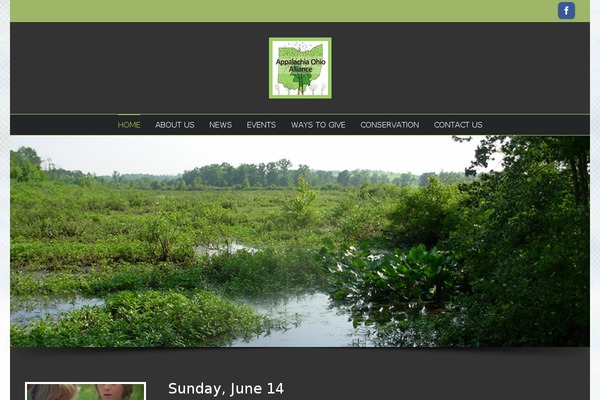 Astra Child theme site design template sample