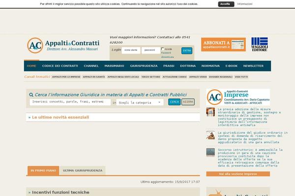 Spare theme site design template sample