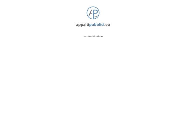 Consulting-child theme site design template sample
