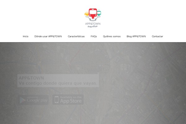 appandtown.com site used Kingpower-v1-02