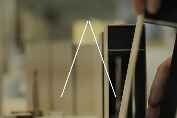 Aa theme site design template sample
