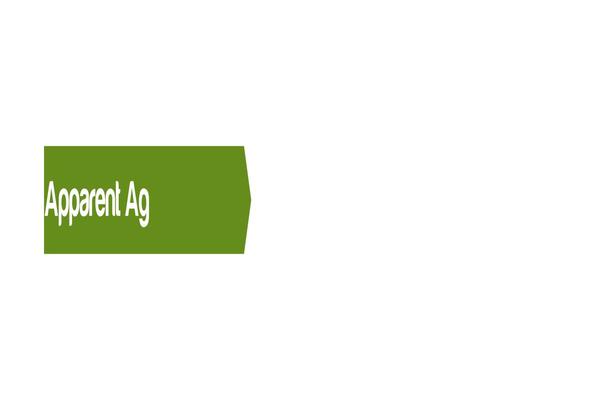 Site using Load-more-products-for-woocommerce plugin