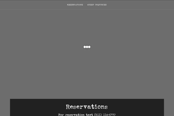 Site using Wp-plugin-hostgator plugin