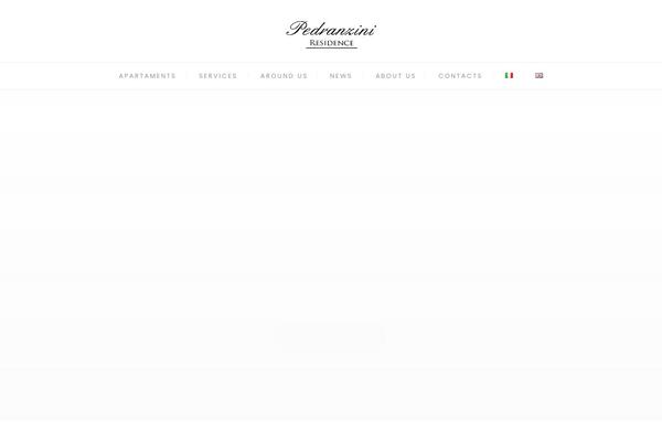 Site using Nd-booking plugin