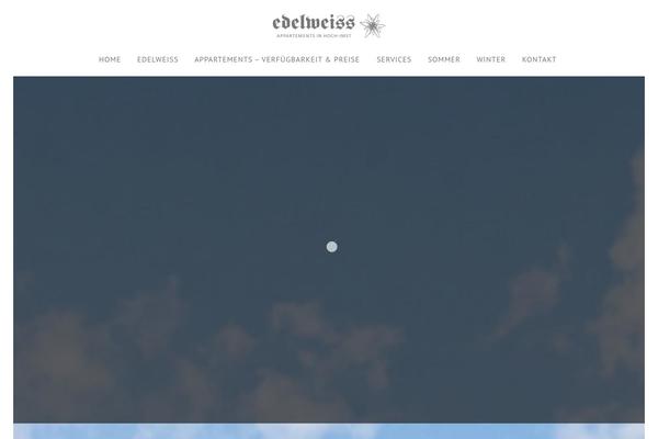 Site using Bridge-core plugin