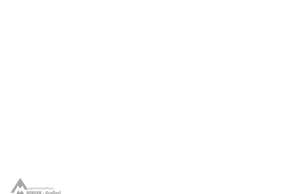 Site using Maisonco-core plugin
