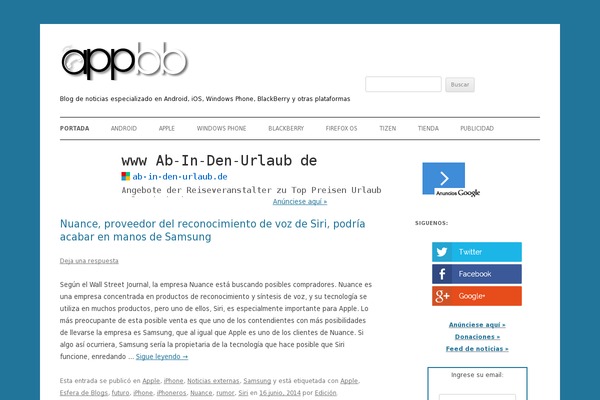 Site using Sg-cachepress plugin