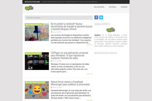 Mts_point_pro theme site design template sample