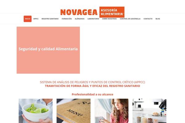 Site using Child-theme-generator plugin