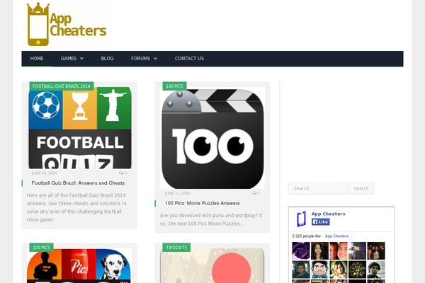 Site using Freshdesk Official plugin