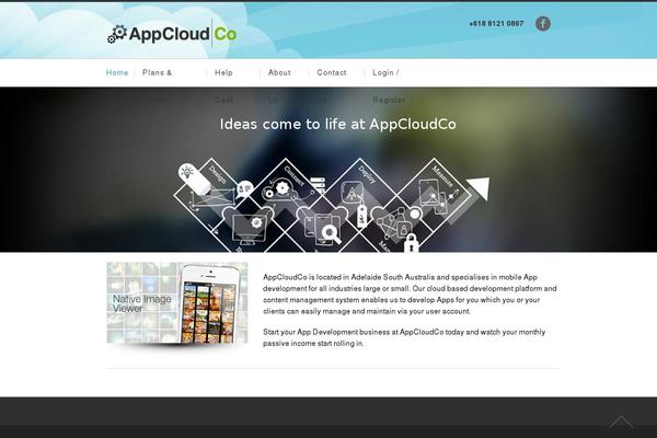 Site using Prettyphot-single-image-zoom plugin