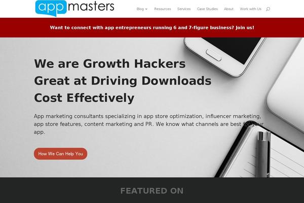 theme1251 theme websites examples