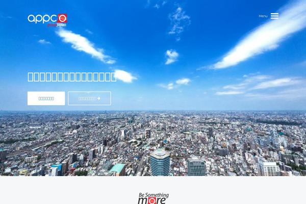 Rdsgn theme site design template sample