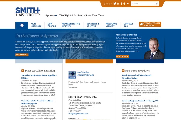 NewsPaperly theme site design template sample