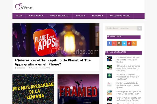 Mts_sociallyviral theme site design template sample