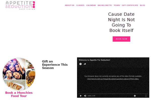 Site using Link-juice-keeper plugin